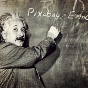 einstein, professor, humor, formula, nobel laureate, man, theory of relativity, board, genius, write, mathematics, physics, pixabay, writing, explain, old, vintage, einstein, einstein, einstein, einstein, einstein, professor, explain, explain